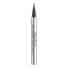 Cargar imagen en el visor de la galería, HIGH PRECISION LIQUID LINER