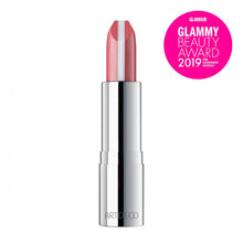 Cargar imagen en el visor de la galería, HYDRA CARE LIPSTICK