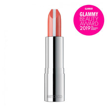 Cargar imagen en el visor de la galería, HYDRA CARE LIPSTICK