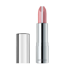 Cargar imagen en el visor de la galería, HYDRA CARE LIPSTICK