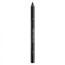Cargar imagen en el visor de la galería, KHOL EYE LINER LONG-LASTING