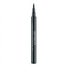 Cargar imagen en el visor de la galería, LONG LASTING LIQUID LINER