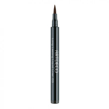 Cargar imagen en el visor de la galería, LONG LASTING LIQUID LINER