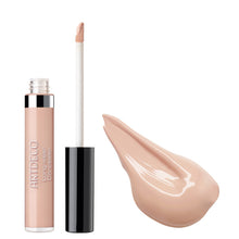 Cargar imagen en el visor de la galería, LONG-WEAR CONCEALER WATERPROOF