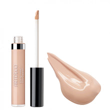 Cargar imagen en el visor de la galería, LONG-WEAR CONCEALER WATERPROOF