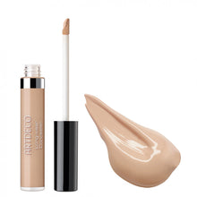Cargar imagen en el visor de la galería, LONG-WEAR CONCEALER WATERPROOF