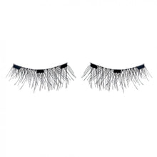 Cargar imagen en el visor de la galería, MAGNETIC LASHES