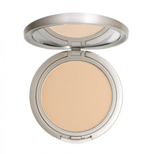 Cargar imagen en el visor de la galería, MINERAL COMPACT POWDER