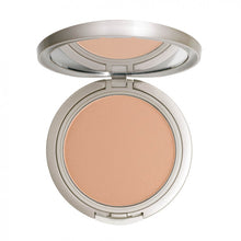 Cargar imagen en el visor de la galería, MINERAL COMPACT POWDER