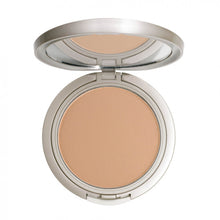 Cargar imagen en el visor de la galería, MINERAL COMPACT POWDER
