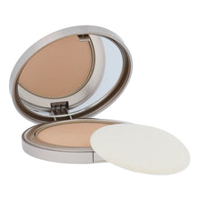 Cargar imagen en el visor de la galería, MINERAL COMPACT POWDER