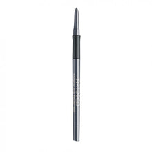 Cargar imagen en el visor de la galería, MINERAL EYE STYLER