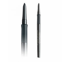 Cargar imagen en el visor de la galería, MINERAL EYE STYLER