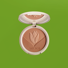 Cargar imagen en el visor de la galería, NATURAL SKIN BRONZER