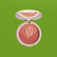 Cargar imagen en el visor de la galería, NATURAL TRIO BLUSH
