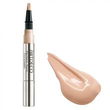 Cargar imagen en el visor de la galería, PERFECT TEINT CONCEALER