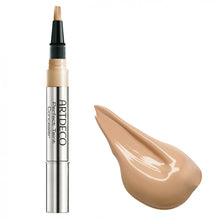 Cargar imagen en el visor de la galería, PERFECT TEINT CONCEALER