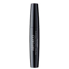 Cargar imagen en el visor de la galería, PERFECT VOLUME MASCARA WATERPROOF