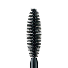 Cargar imagen en el visor de la galería, PERFECT VOLUME MASCARA WATERPROOF