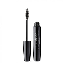 Cargar imagen en el visor de la galería, PERFECT VOLUME MASCARA WATERPROOF
