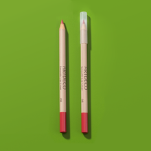 Cargar imagen en el visor de la galería, SMOOTH LIP LINER