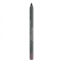 Cargar imagen en el visor de la galería, SOFT EYE LINER WATERPROOF