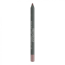 Cargar imagen en el visor de la galería, SOFT EYE LINER WATERPROOF