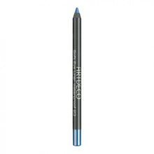 Cargar imagen en el visor de la galería, SOFT EYE LINER WATERPROOF