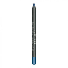 Cargar imagen en el visor de la galería, SOFT EYE LINER WATERPROOF