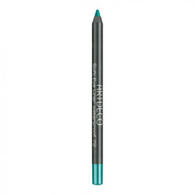 Cargar imagen en el visor de la galería, SOFT EYE LINER WATERPROOF