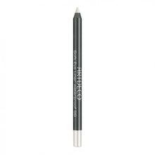 Cargar imagen en el visor de la galería, SOFT EYE LINER WATERPROOF