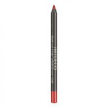 Cargar imagen en el visor de la galería, SOFT LIP LINER WATERPROOF