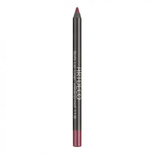 Cargar imagen en el visor de la galería, SOFT LIP LINER WATERPROOF