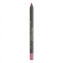 Cargar imagen en el visor de la galería, SOFT LIP LINER WATERPROOF