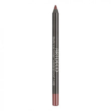 Cargar imagen en el visor de la galería, SOFT LIP LINER WATERPROOF