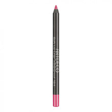 Cargar imagen en el visor de la galería, SOFT LIP LINER WATERPROOF