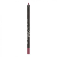 Cargar imagen en el visor de la galería, SOFT LIP LINER WATERPROOF