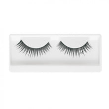 Cargar imagen en el visor de la galería, STRIP LASHES