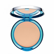 Cargar imagen en el visor de la galería, SUN PROTECTION POWDER FOUNDATION SPF 50