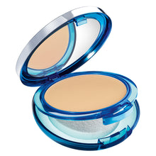 Cargar imagen en el visor de la galería, SUN PROTECTION POWDER FOUNDATION SPF 50
