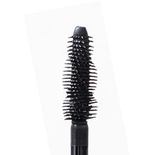 Cargar imagen en el visor de la galería, TWIST FOR VOLUME MASCARA