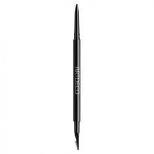 Cargar imagen en el visor de la galería, ULTRA FINE BROW LINER