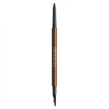 Cargar imagen en el visor de la galería, ULTRA FINE BROW LINER