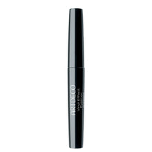Cargar imagen en el visor de la galería, VINYL EFFECT EYELINER LONG-LASTING