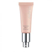 Cargar imagen en el visor de la galería, WONDER SKIN PRIMER