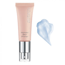 Cargar imagen en el visor de la galería, 8 horas de sueño en tu bolso! El Wonder Sin Primer, es perfecto para renovar la piel cansada. Su formula ultra ligera, con un 80% de agua, es ideal para recuperar la frescura de tu piel, tanto interna como externa.