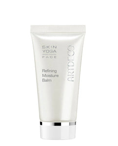 REFINING MOISTURE BALM