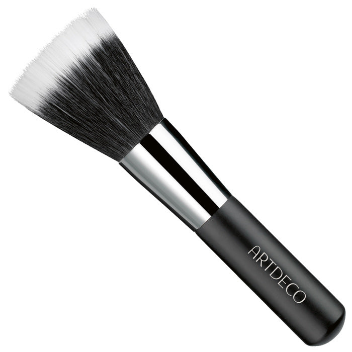All in One Powder Brush