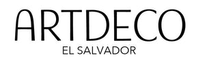 Artdeco El Salvador