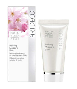 REFINING MOISTURE BALM